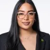 Nicole Cabasag