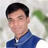 PATEL MEHUL