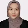 Dayang Nurwaheeda