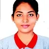 Anna Alias