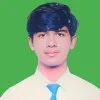 Shunaid Ali