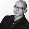 Pavel Hanys