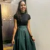 Deepika Darshani