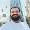 Dipendra Kumar