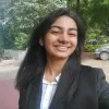 Rutuja Jadhav