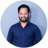 Jayesh Vare