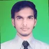 Syed Suleman