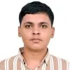 Akshat Gupta