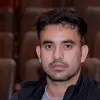 Sumit Bhat