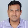 Praveen Pamu