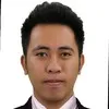 Engr Juricher Baguhin