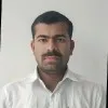 SUNIL CHAVAN