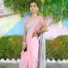 Sakshi Dubey