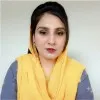 Katar Ul Nida