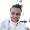 Umesh Patoliya