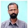 Madhav Ojha