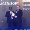 Rakesh kumar