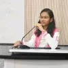 Apoorva Sachan