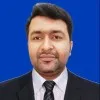 Muhammad Umair