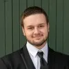 Brandon Thomas