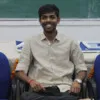 Arpit Gupta