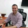 Carlos Porto Salvat