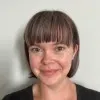 Alyssa Payne