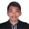 Emerson Tacadena