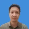 Roland Oroh