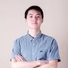 Eric Guan