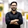 Pawan Kumar