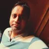 Ajay Rana