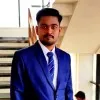 Nilesh Kumawat