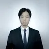 Logan Feng