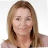 Sandi Harcus
