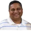 CHAKRAVARTHY UNGUTURU