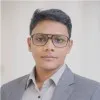 MOHAMMED BARHEEQ TALHA