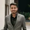 Anuj jain