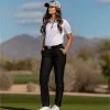 Paige Dormal