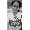 SRIDEVI VATTIKUTI