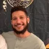 Adam