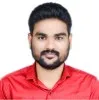 Laxmikant Jagtap