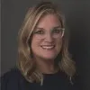 Tyra Tutor