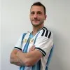 Fernando Guidetto