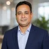 Apurba Chatterjee
