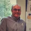 RBFCU McKinney Brian Lashly