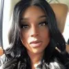 Katie Stallworth