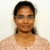 SAI PREMIKA
