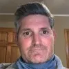R Michael Brennan