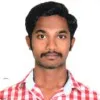GORSA BHARAT KUMAR